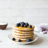 Pancake Mix 3 pack Special - Winner on 'BBC The Customer is Always Right' Sweetpea Pantry 