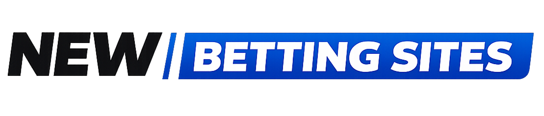 New Betting Sites